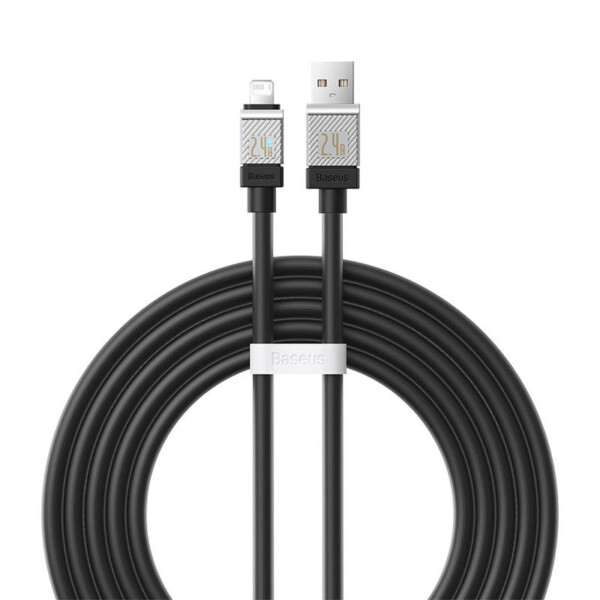 2.4A (black)
