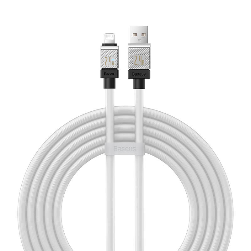 2.4A (white)