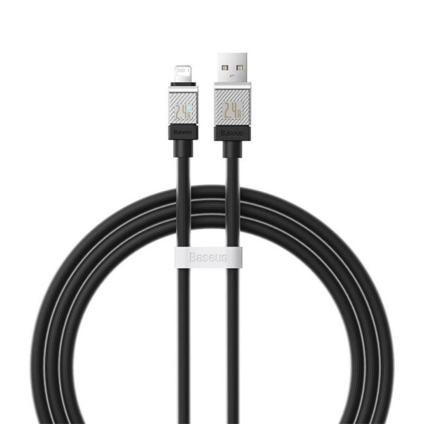 2.4 (black)