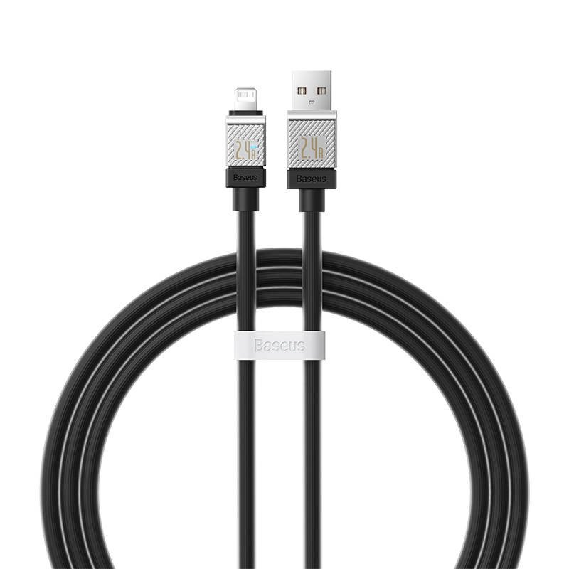 2.4 (black)