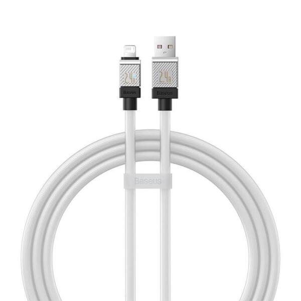 2.4A (white)
