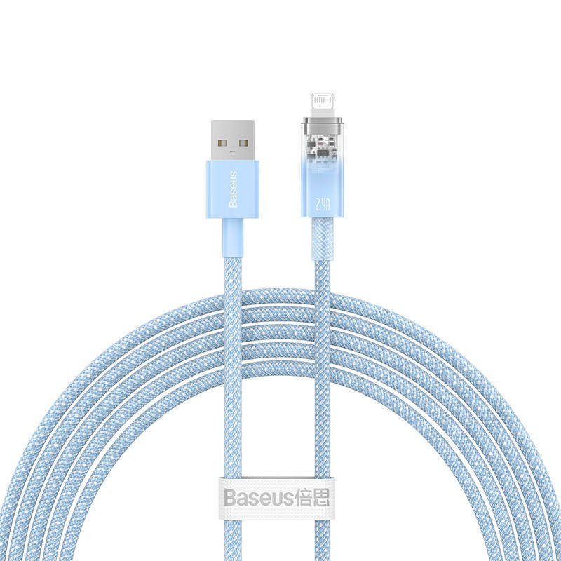 2.4A (blue)