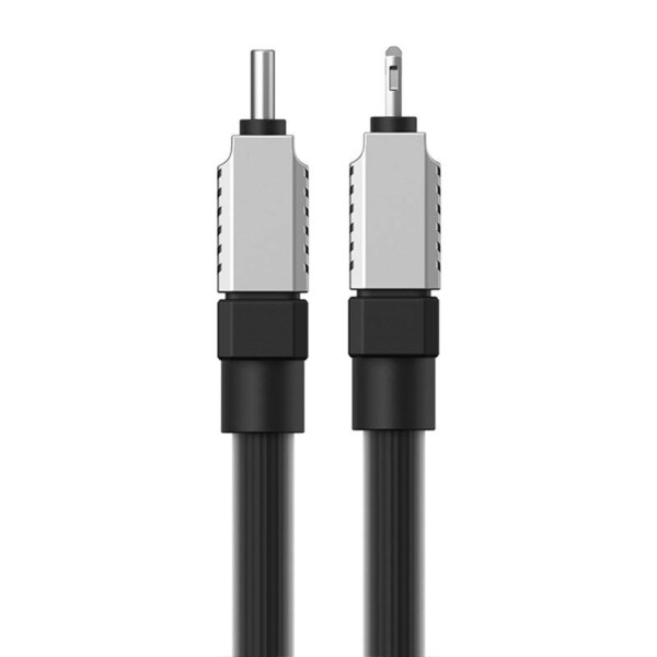 20W (black) cena