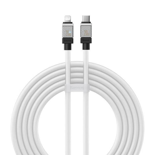 20W (white)