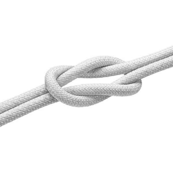 Fast Charging cable Baseus USB-C to Lightning Explorer Series 1m
