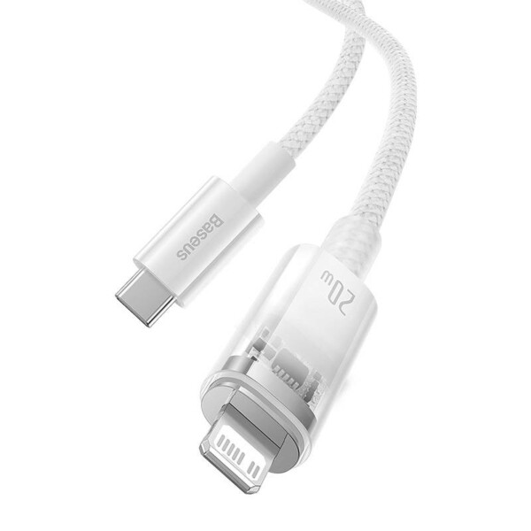 20W (white) cena
