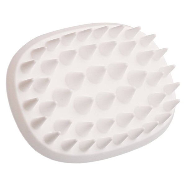 Paw In Hand Brush Candy (White) cena