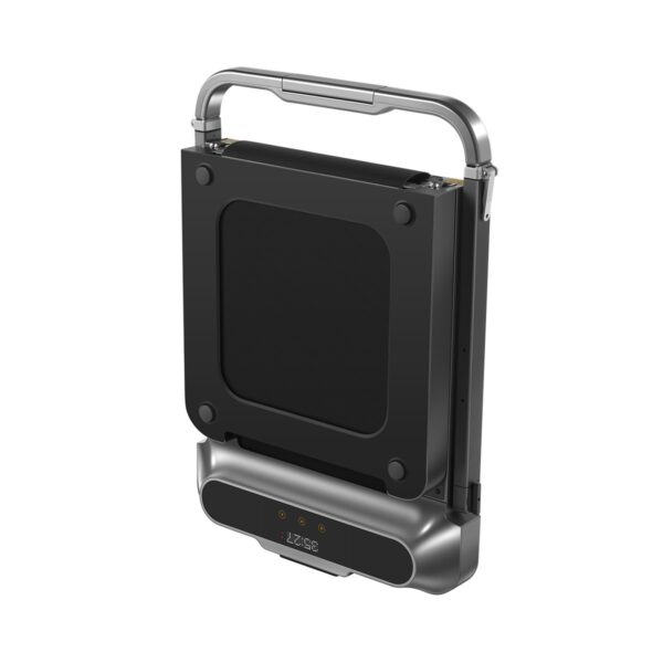 Xiaomi Kingsmith Walking Pad R2 Black EU - Image 4