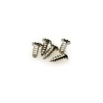 Screw set for dron Hubsan X4