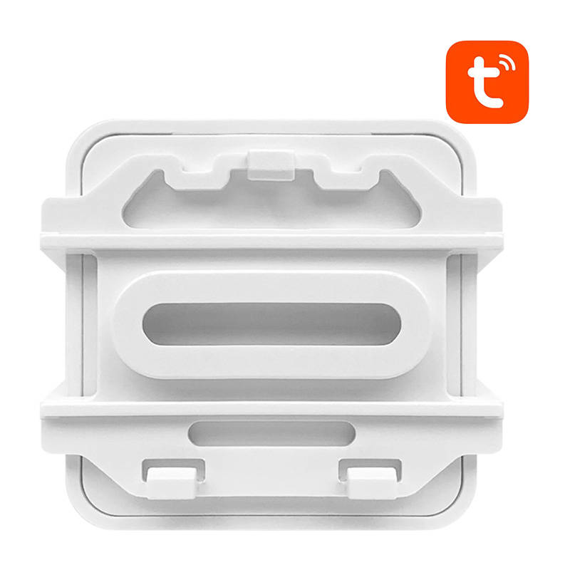 Smart Curtain Switch Module ZigBee Avatto N-ZCSM01-1 TUYA navod
