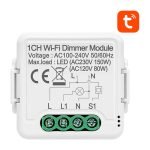 Modul inteligentného stmievača WiFi Avatto N-DMS01-1 TUYA