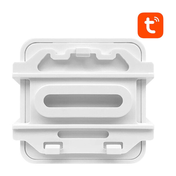 Smart Dimmer Switch Module WiFi Avatto N-DMS01-1 TUYA navod