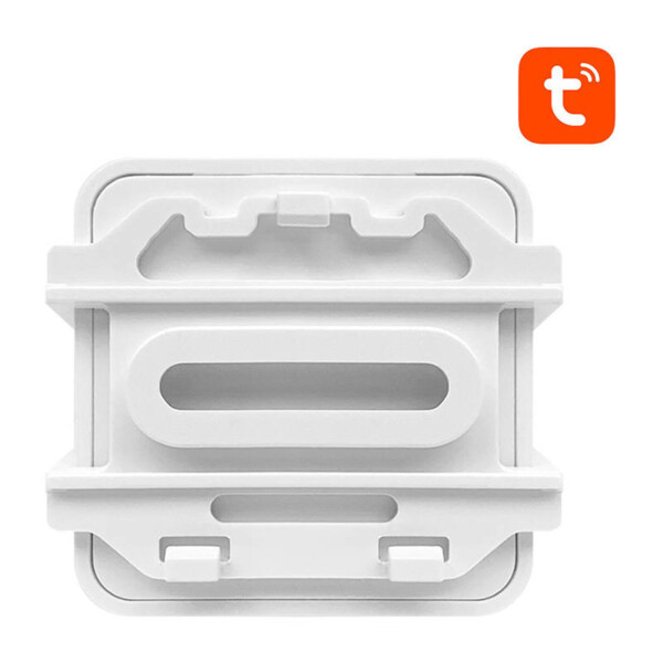 Smart Switch Module ZigBee Avatto N-LZWSM01-1 No Neutral TUYA navod