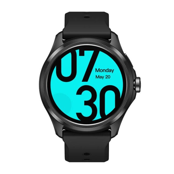 Smartwatch Mobvoi TicWatch Pro 5 GPS Elite Edition distributor