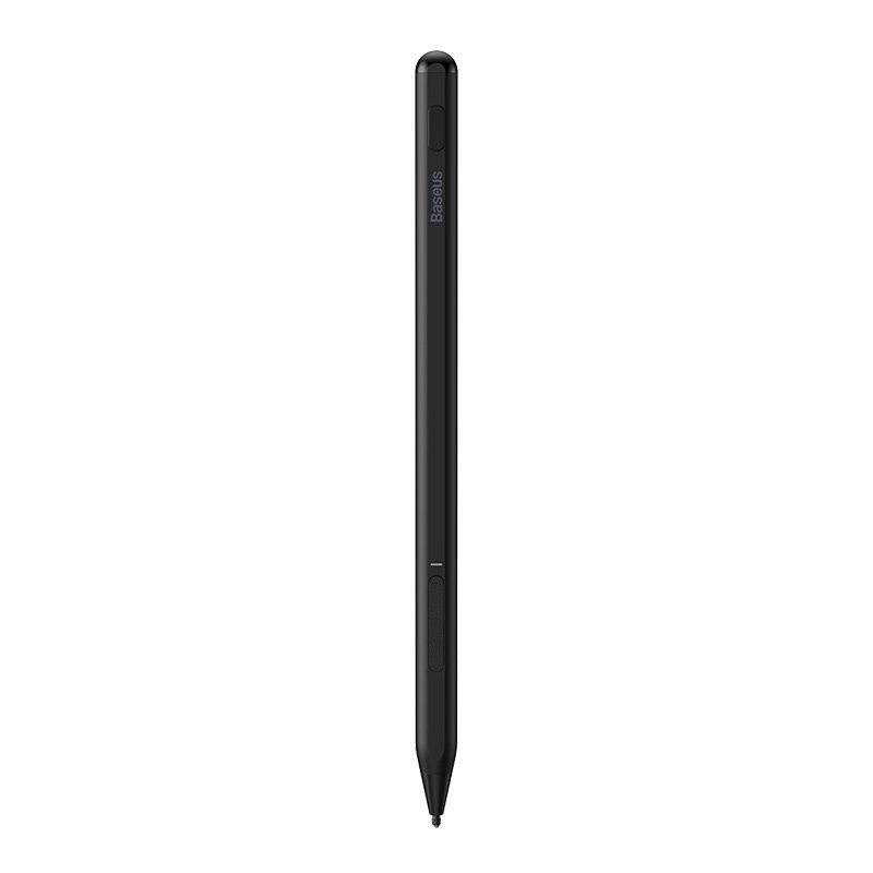 Stylus Baseus for Microsoft (black) cena