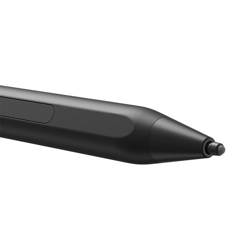 Stylus Baseus for Microsoft (black) sk