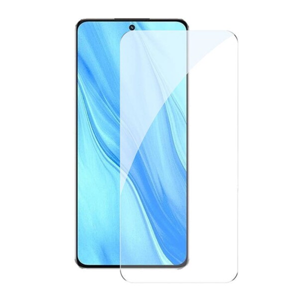 Tempered-Glass Screen Protector Baseus for realme GT2 Master Explorer Edition cena