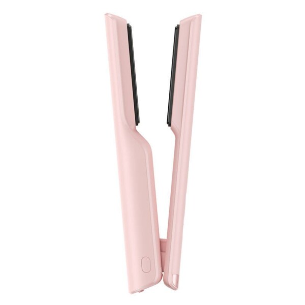 Unplugged Straightener Dreame Glamour (pink) navod