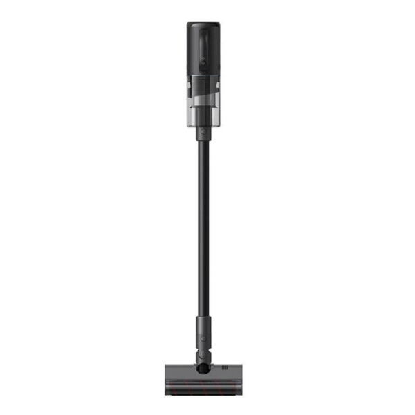 Wet and Dry Cordless vacuum cleaner Dreame H12 Dual distributor