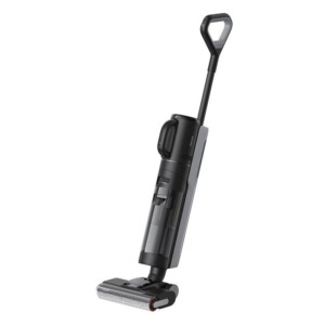 Wet and Dry Cordless vacuum cleaner Dreame H12 Dual