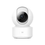 Xiaomi IMILAB Home Security Camera Basic 360 1080p Full HD White EU CMSXJ16A