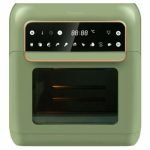 Xiaomi Onemoon OA9 Air Fryer 10L Green EU