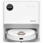Vysávač Xiaomi Lydsto W2 - biely