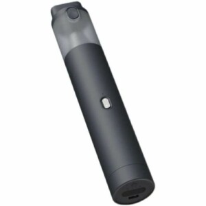 Xiaomi Lydsto Vysávač 3 v 1 (vysávač, štartér, powerbanka), sivá EÚ