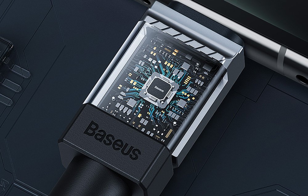 -Baseus/CAKW000201/1
