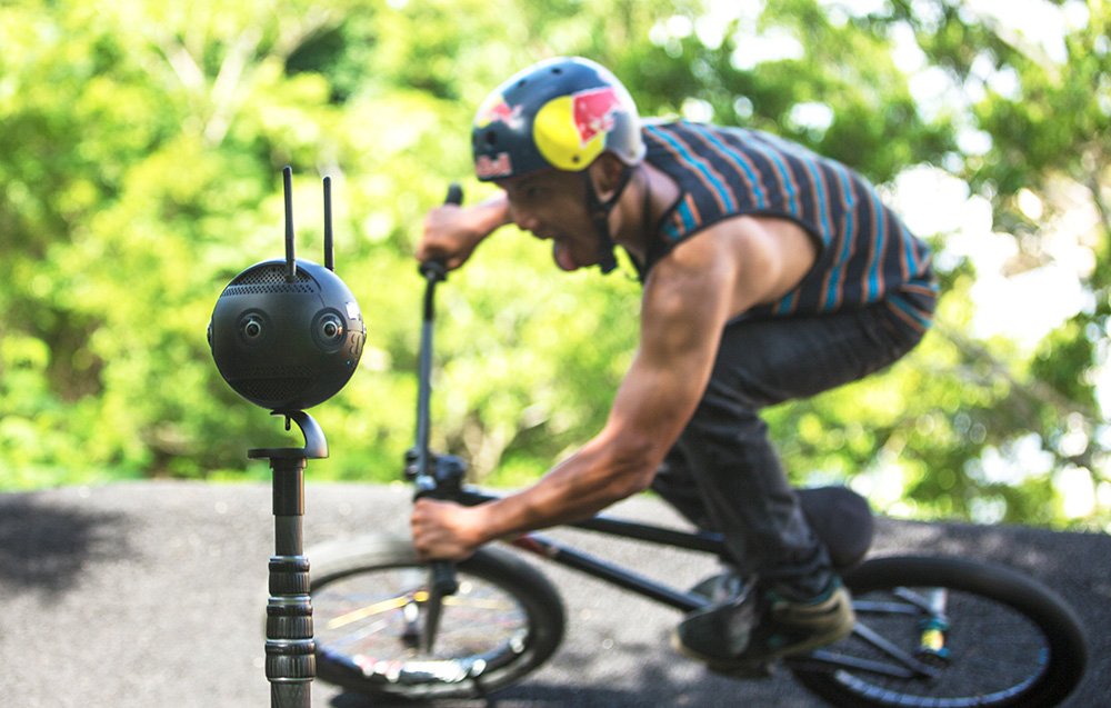 Insta360/TINPPR2A/1
