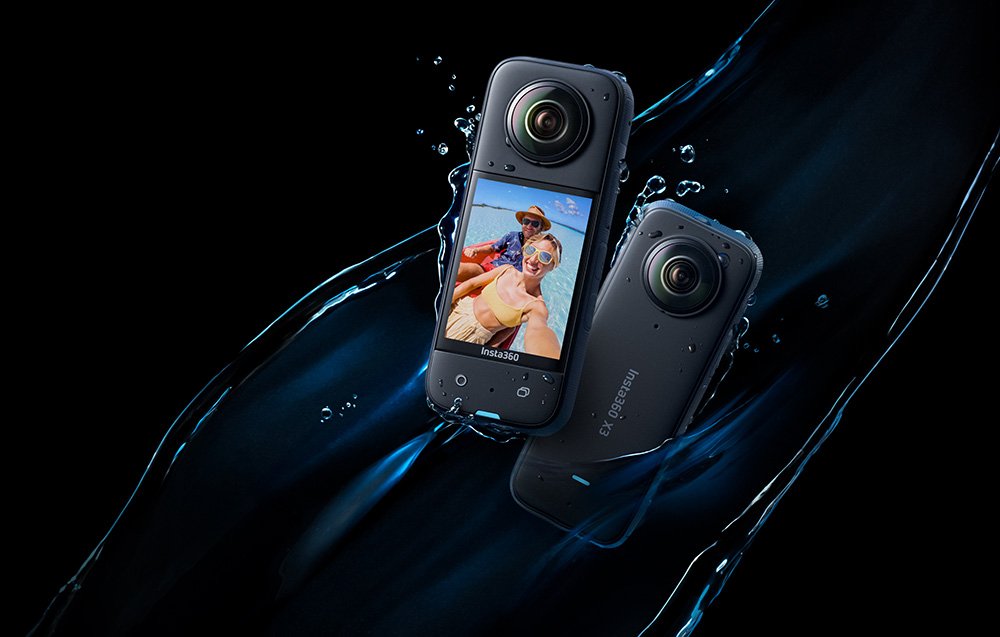 Insta360/CINSAAVK/1