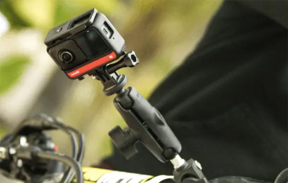Insta360/Motocycle-Mount-Bundle/1