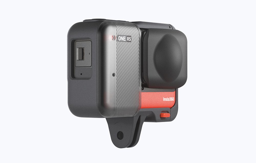 Insta360/ONE-RS-Lens-Cap-for-360-Lens/1
