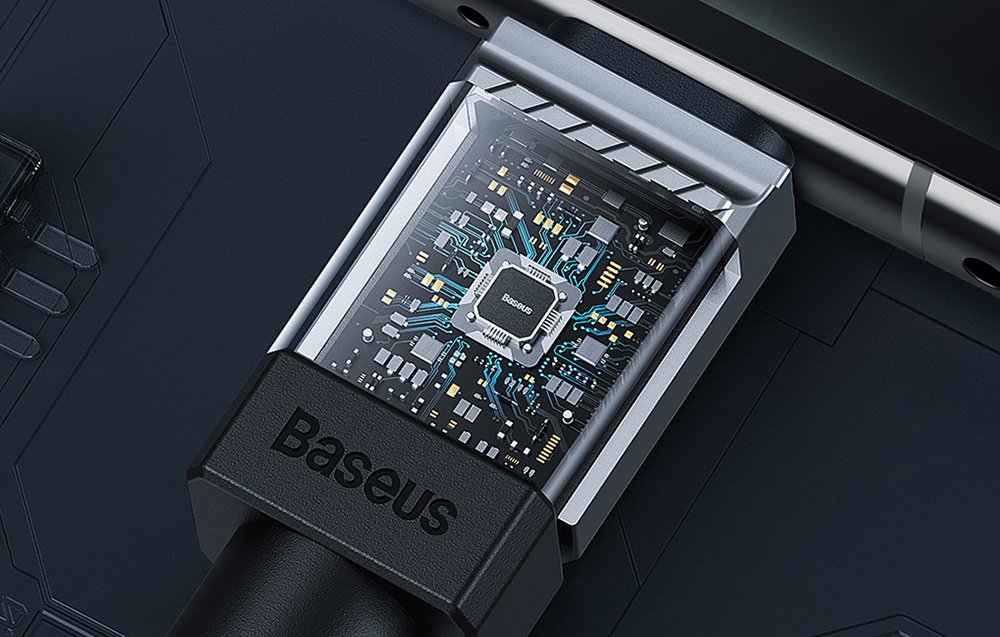 -Baseus/CAKW000203/1