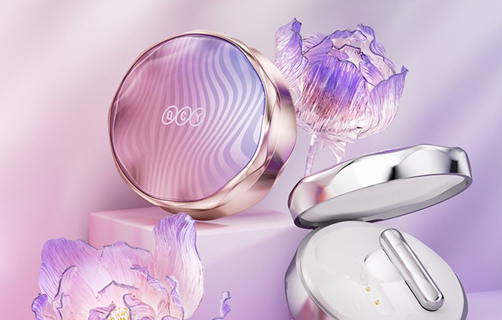 12QCY/T21-pink/2