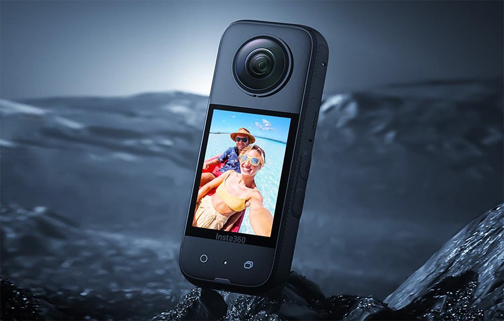 Insta360/CINSAAVK/2