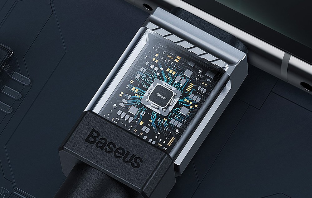 -Baseus/CAKW000207/2