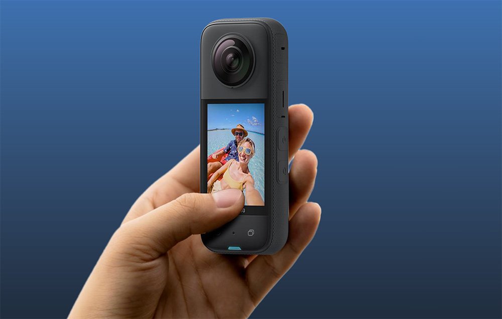Insta360/CINSAAVK/3