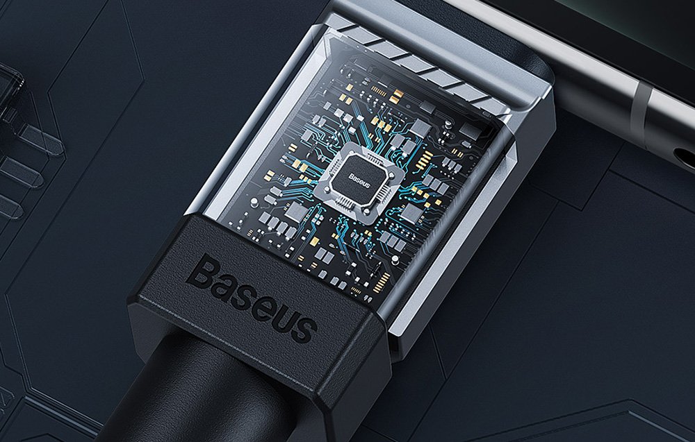 -Baseus/CAKW000702/3