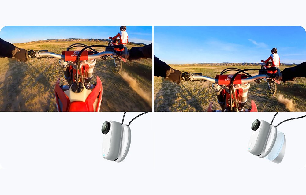 Insta360/CINSBBKE/4
