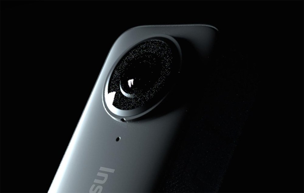 Insta360/CINSAAVK/4