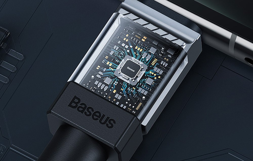 -Baseus/CAKW000202/4