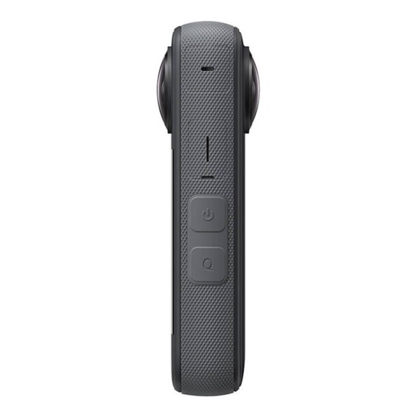 All-Purpose Kit with Camera Insta360 X3 sk