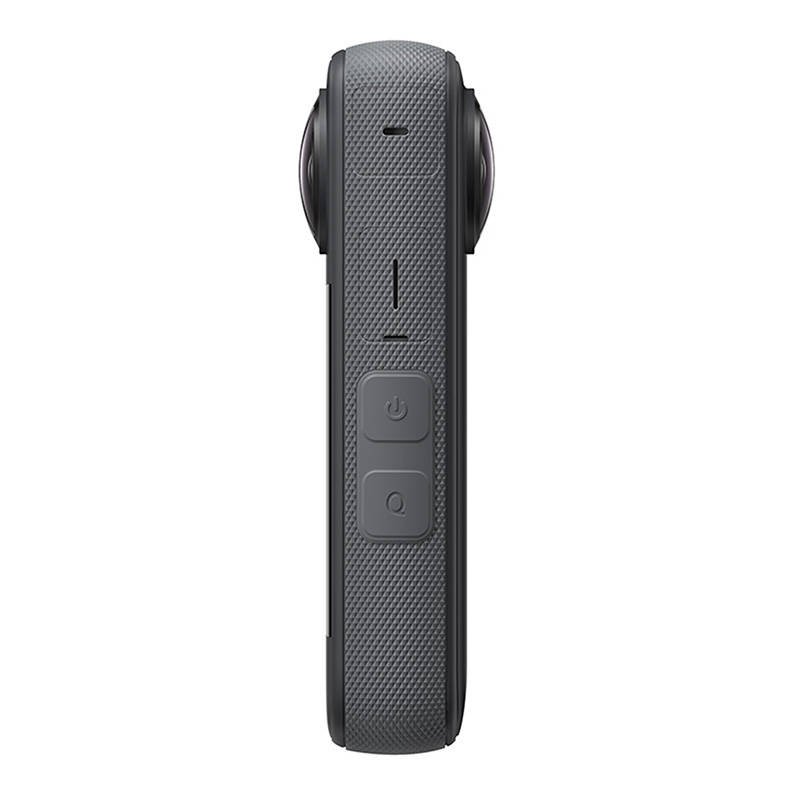 All-Purpose Kit with Camera Insta360 X3 sk