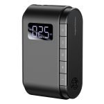 Baseus Dynamic Eye Inflator Pump