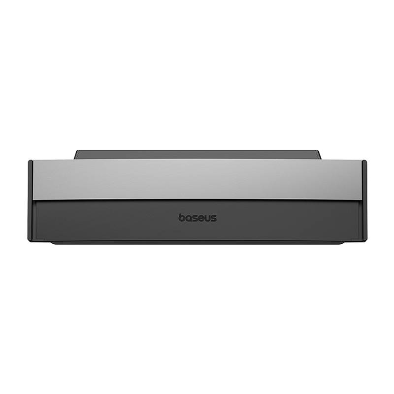 Baseus Hub Docking Station T-Space for Tesla Car navod