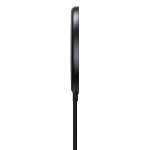 MagSafe
