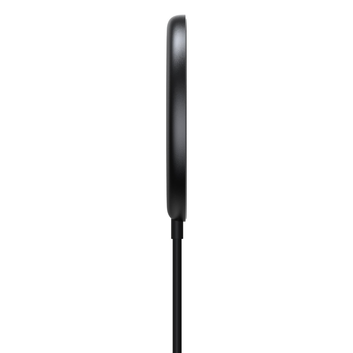 MagSafe