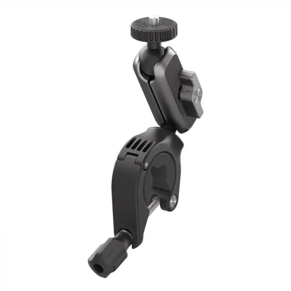 Bike Bundle Insta360 V2 (ONE RS/ONE X2/ONE R/ONE X/GO 2/X3) cena