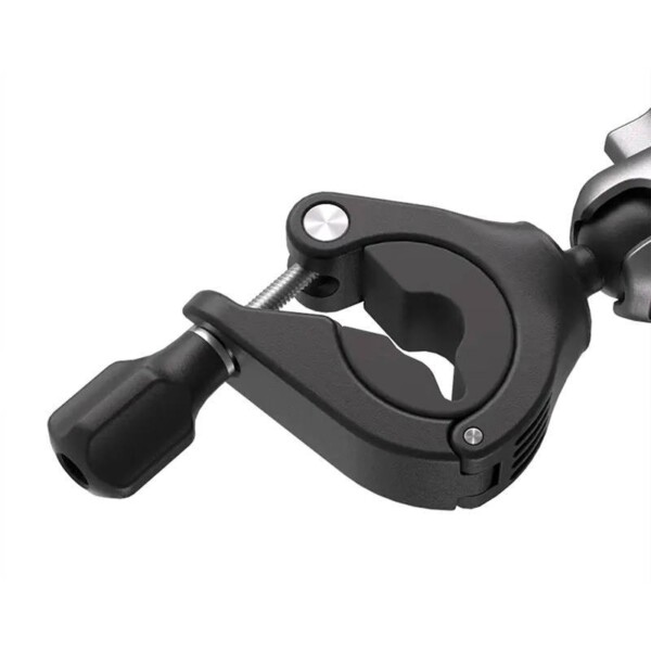 Bike Bundle Insta360 V2 (ONE RS/ONE X2/ONE R/ONE X/GO 2/X3) navod
